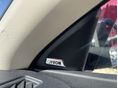 SKODA OCTAVIA 2014/12 - 12