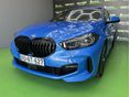 BMW 120 2022/1 - 1