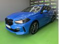 BMW 120 2022/1 - 2