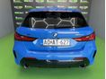 BMW 120 2022/1 - 3