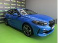 BMW 120 2022/1 - 4