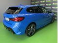 BMW 120 2022/1 - 5