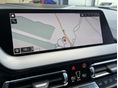 BMW 120 2022/1 - 6