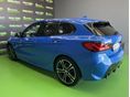 BMW 120 2022/1 - 7