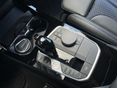 BMW 120 2022/1 - 8