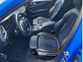 BMW 120 2022/1 - 9