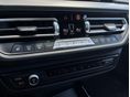 BMW 120 2022/1 - 10