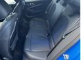 BMW 120 2022/1 - 11