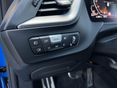 BMW 120 2022/1 - 12