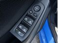 BMW 120 2022/1 - 13