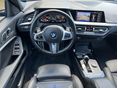 BMW 120 2022/1 - 14