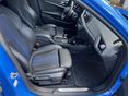 BMW 120 2022/1 - 15