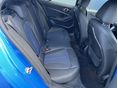 BMW 120 2022/1 - 16