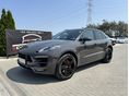 PORSCHE MACAN 2018/2 - 1