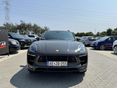 PORSCHE MACAN 2018/2 - 2