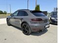 PORSCHE MACAN 2018/2 - 4