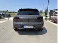 PORSCHE MACAN 2018/2 - 5