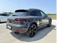 PORSCHE MACAN 2018/2 - 6