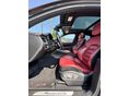 PORSCHE MACAN 2018/2 - 7