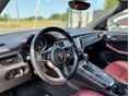 PORSCHE MACAN 2018/2 - 9