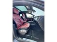 PORSCHE MACAN 2018/2 - 10