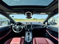 PORSCHE MACAN 2018/2 - 12