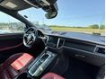 PORSCHE MACAN 2018/2 - 13