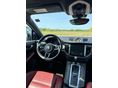 PORSCHE MACAN 2018/2 - 14