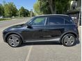SMART #1 2024/4 - 8