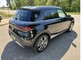 SMART #1 2024/4 - 5