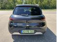SMART #1 2024/4 - 6