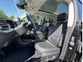 SMART #1 2024/4 - 12