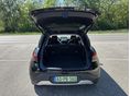 SMART #1 2024/4 - 17