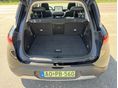 SMART #1 2024/4 - 18