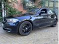 BMW 118d