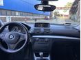BMW 118 2010/10 - 3