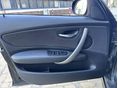 BMW 118 2010/10 - 4