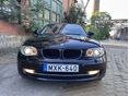 BMW 118 2010/10 - 5