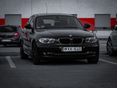 BMW 118 2010/10 - 4