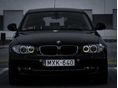 BMW 118 2010/10 - 6