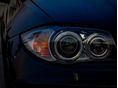 BMW 118 2010/10 - 5