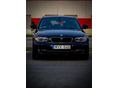BMW 118 2010/10 - 3