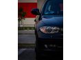 BMW 118 2010/10 - 2