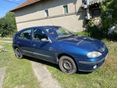 RENAULT MEGANE 1.4 16V RT Cool