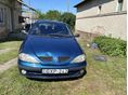 RENAULT MEGANE 1999/5 - 2