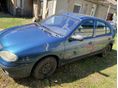 RENAULT MEGANE 1999/5 - 3