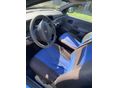 RENAULT MEGANE 1999/5 - 5