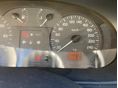 RENAULT MEGANE 1999/5 - 6