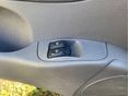 RENAULT MEGANE 1999/5 - 7