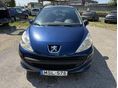 PEUGEOT 207 2008/4 - 1